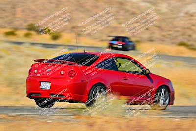 media/Nov-16-2024-Extreme Speed (Sat) [[6587d07cc4]]/Silver Group/Session 2 (Turns 3 and 5)/